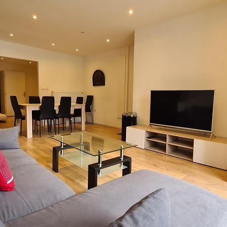 Villa De L'Eculaz Reignier-Esery Kültér fotó